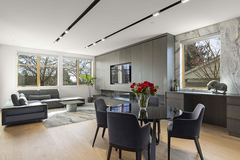 6021 Collingwood Place Vancouver, BC - 14