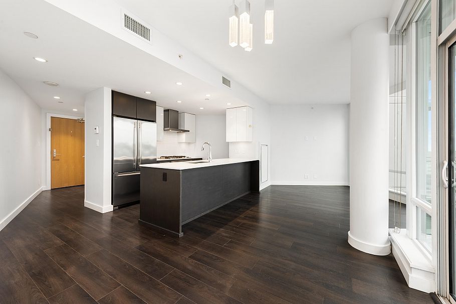 1726 1618 Quebec Street Vancouver, BC - 4