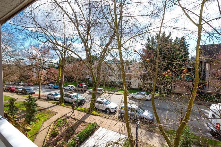 307 825 E 7th Avenue Vancouver, BC - 10