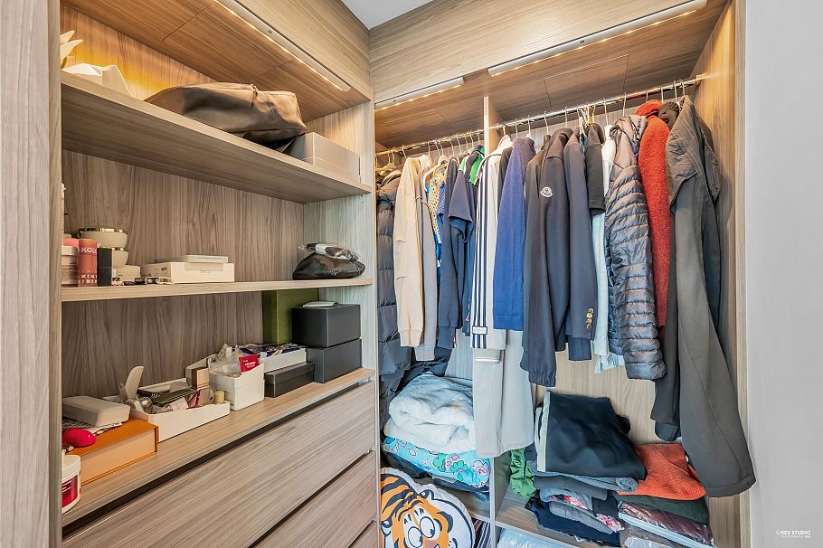 1018 3300 Ketcheson Road Richmond, BC - 10