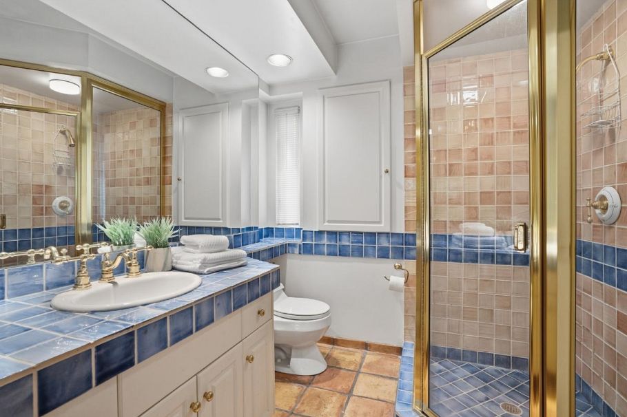 6034 Collingwood Place Vancouver, BC - 13