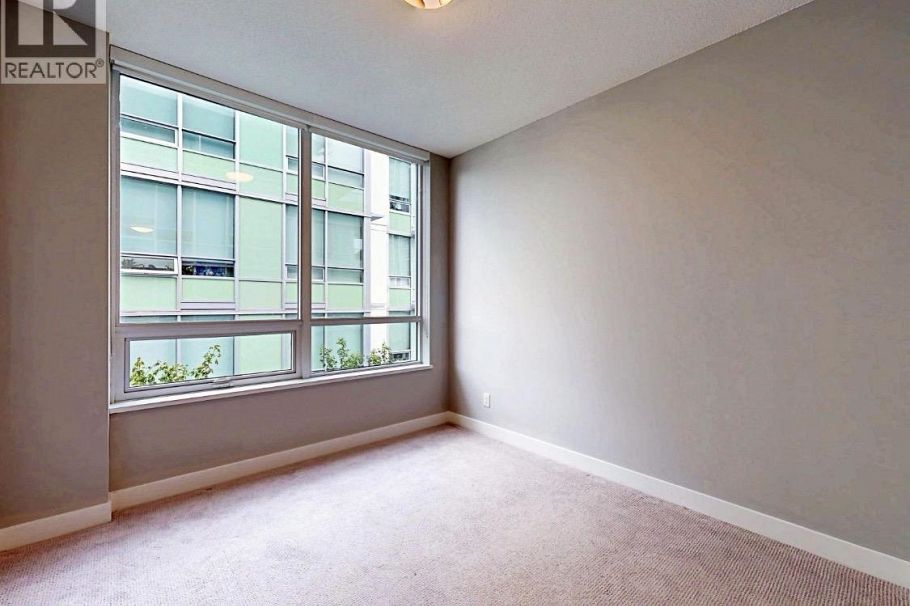 Xxx 677 W 41 AVENUE, Vancouver BC V5Z 3M4 Vancouver, BC - 6