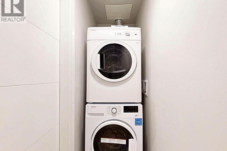 Xxx 677 W 41 AVENUE, Vancouver BC V5Z 3M4 Vancouver, BC - 7