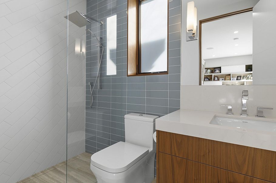 4384 Quesnel Drive Vancouver, BC - 20