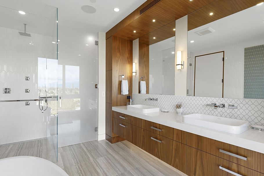 4384 Quesnel Drive Vancouver, BC - 18