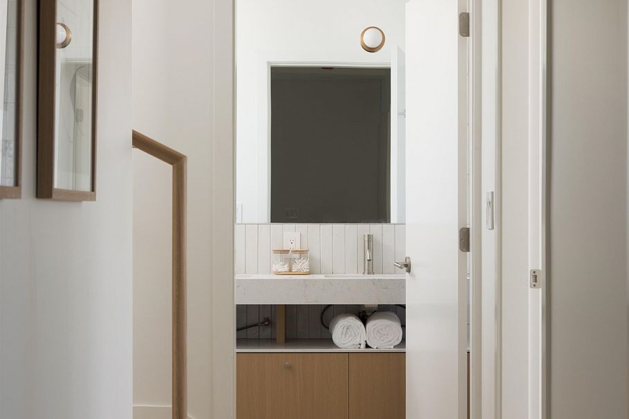 2 2915 E 5th Avenue Vancouver, BC - 14