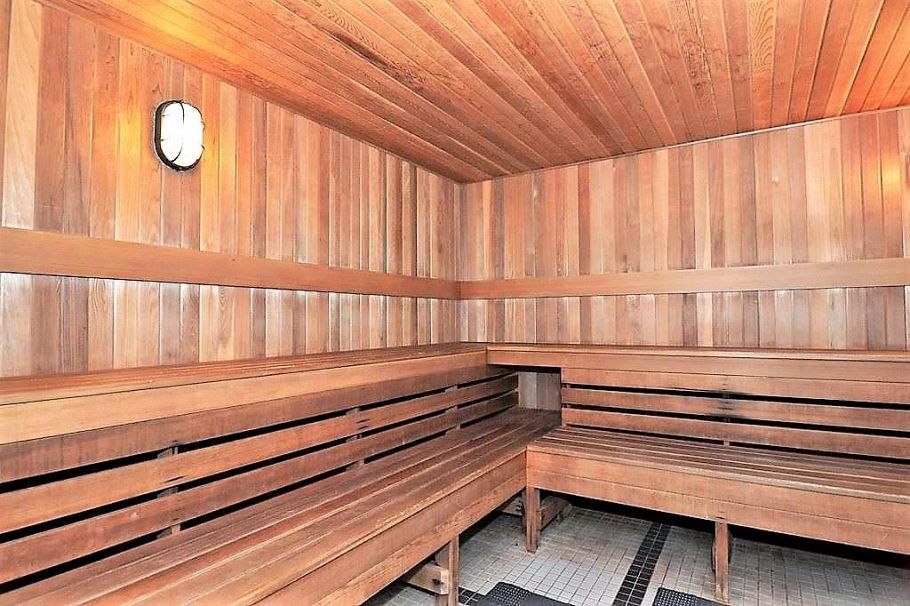 3101 668 Citadel Parade Vancouver, BC - 36