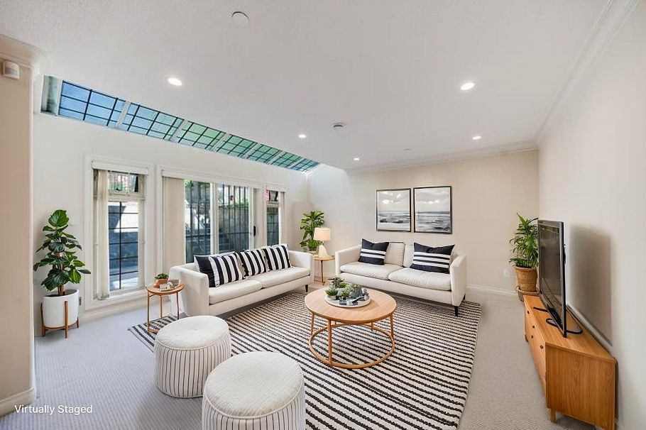 7088 Wiltshire Street Vancouver, BC - 35