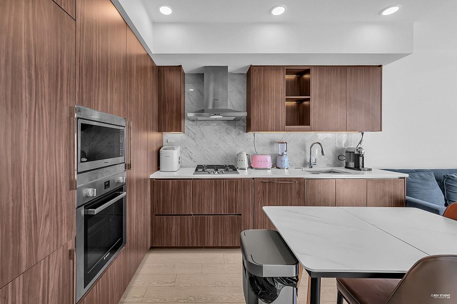 1018 3300 Ketcheson Road Richmond, BC - 7