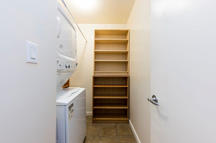 208 560 Raven Woods Drive North Vancouver, BC - 32