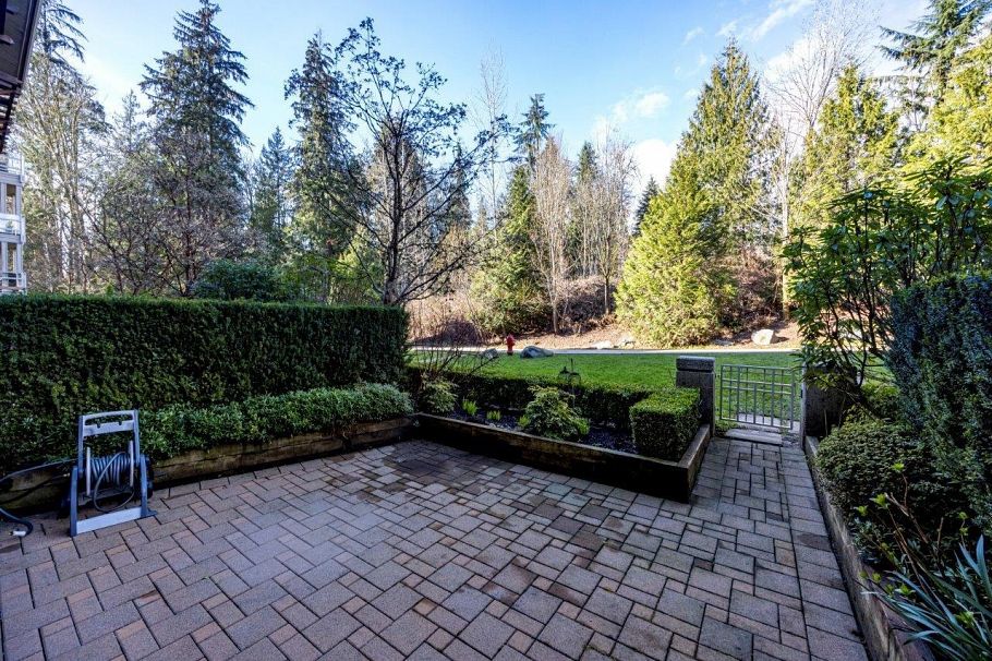 208 560 Raven Woods Drive North Vancouver, BC - 18