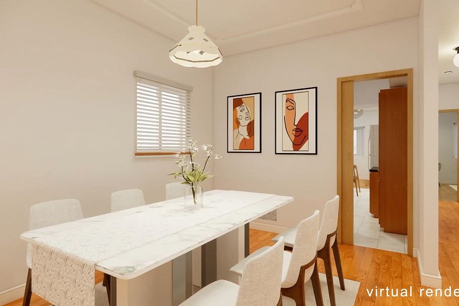 728 E 21st Avenue Vancouver, BC - 5