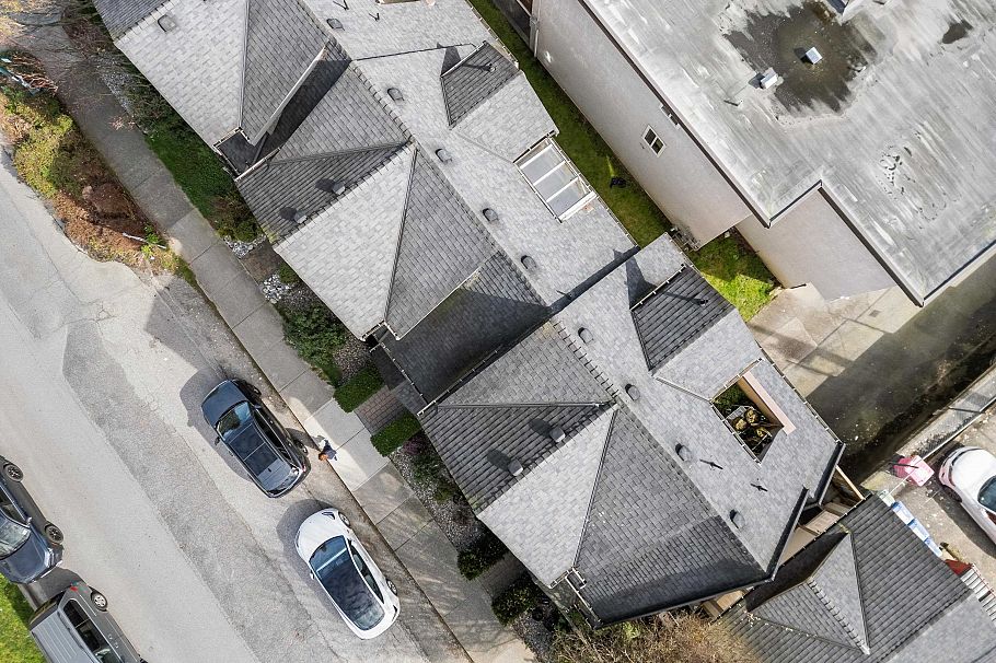 2412 St. Catherines Street Vancouver, BC - 34