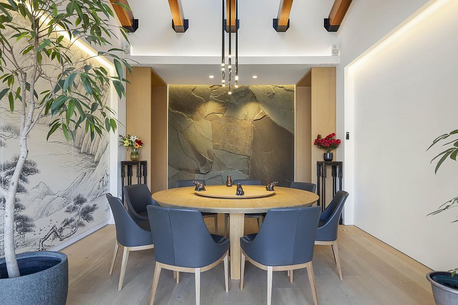 6021 Collingwood Place Vancouver, BC - 24