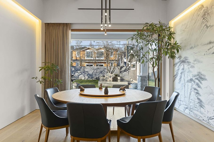 6021 Collingwood Place Vancouver, BC - 22