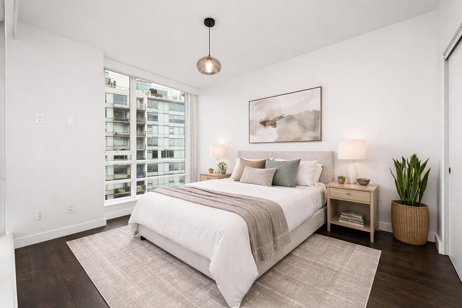 1726 1618 Quebec Street Vancouver, BC - 7