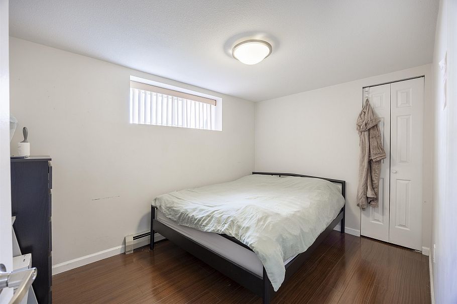 3259 E 46th Avenue Vancouver, BC - 26