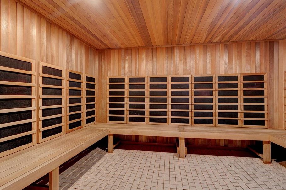 101 550 Pacific Street Vancouver, BC - 27