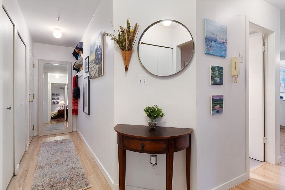 118 2960 E 29th Avenue Vancouver, BC - 16