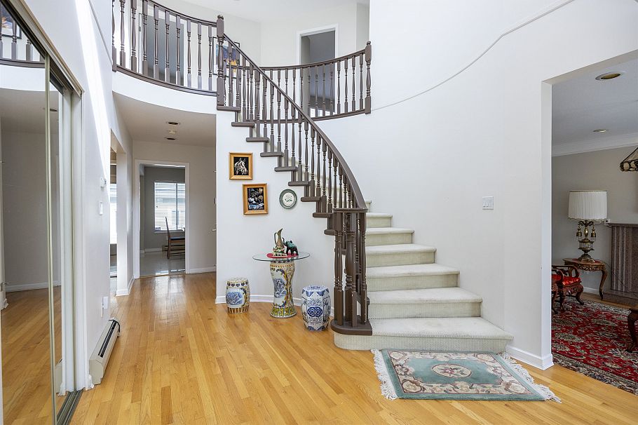 3259 E 46th Avenue Vancouver, BC - 7