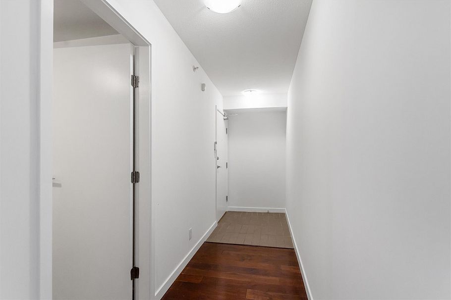 306 980 Cooperage Way Vancouver, BC - 19