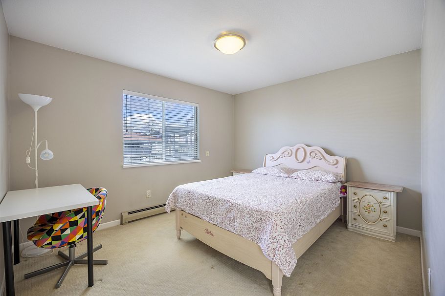 3259 E 46th Avenue Vancouver, BC - 20