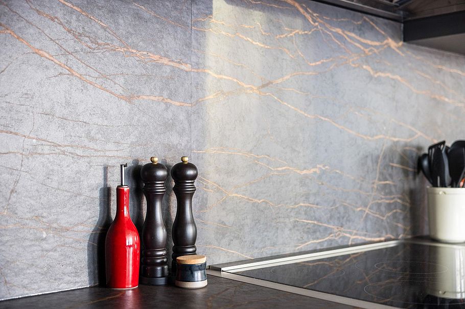 806 1318 Homer Street Vancouver, BC - 16