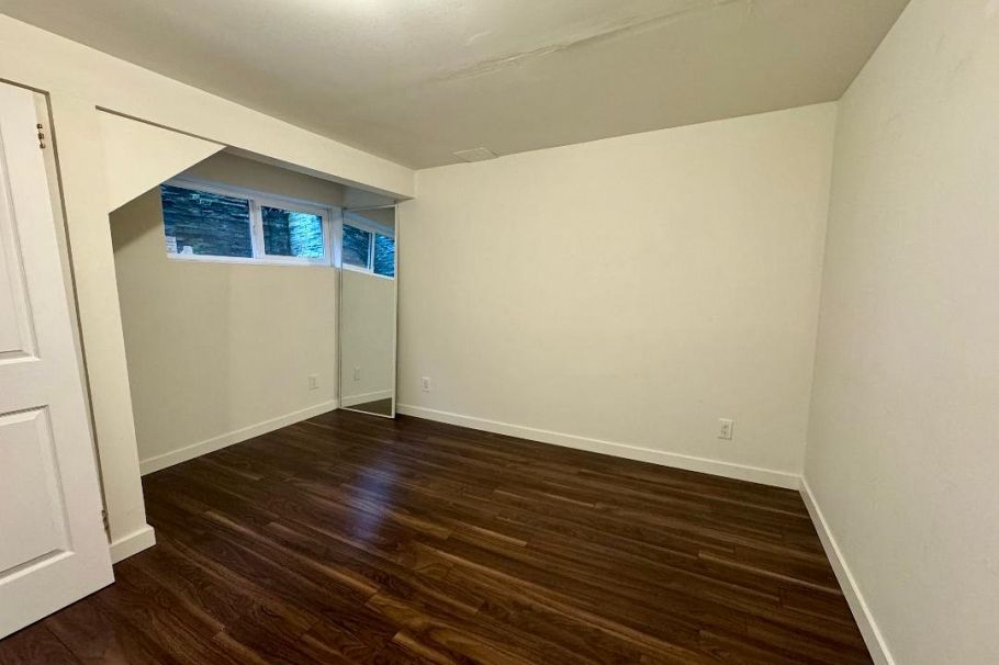5257 Sonora Drive North Vancouver, BC - 12