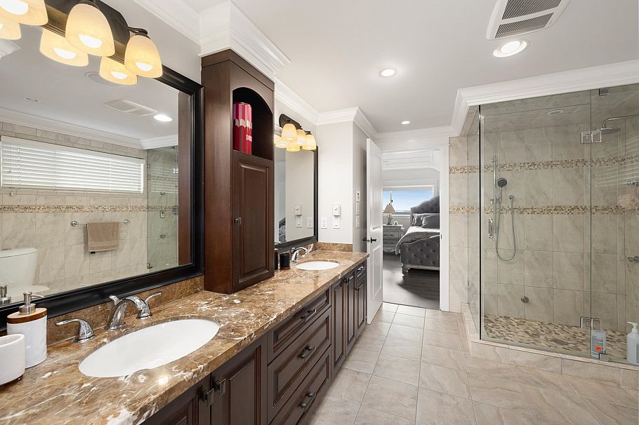 4050 St. Pauls Avenue North Vancouver, BC - 20