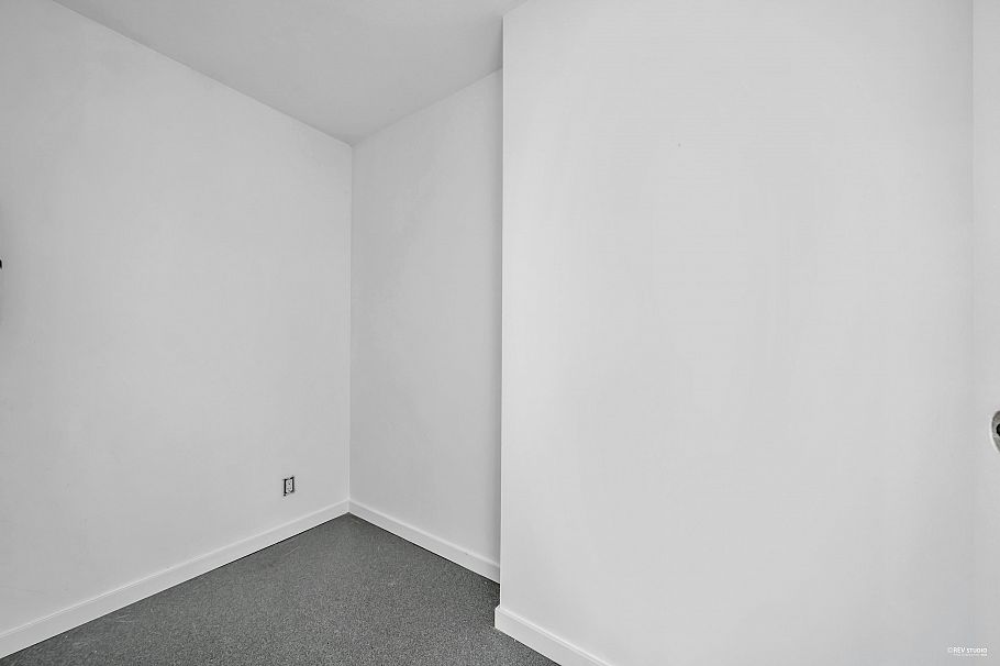 3201 111 W Georgia Street Vancouver, BC - 11