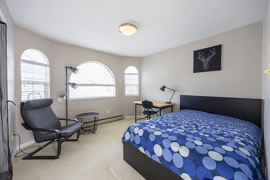 3259 E 46th Avenue Vancouver, BC - 19