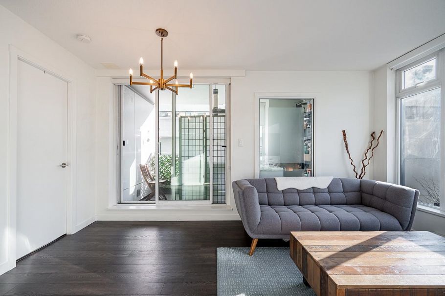 519 5665 Boundary Road Vancouver, BC - 13