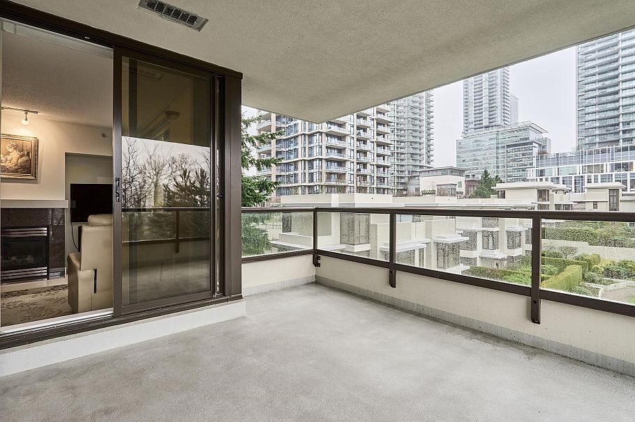 401 2138 Madison Avenue Burnaby, BC - 18