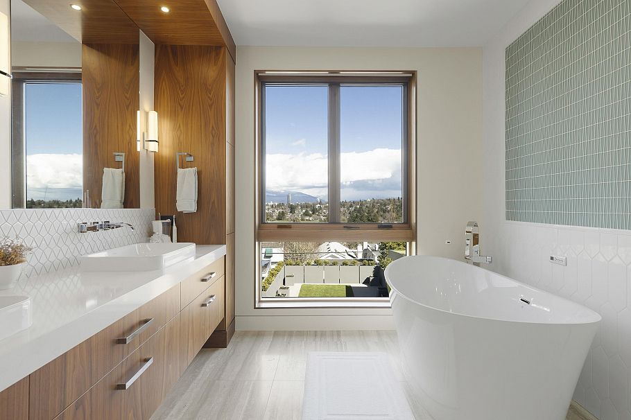 4384 Quesnel Drive Vancouver, BC - 17