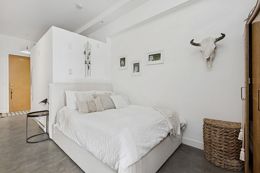 10 2156 W 12th Avenue Vancouver, BC - 18