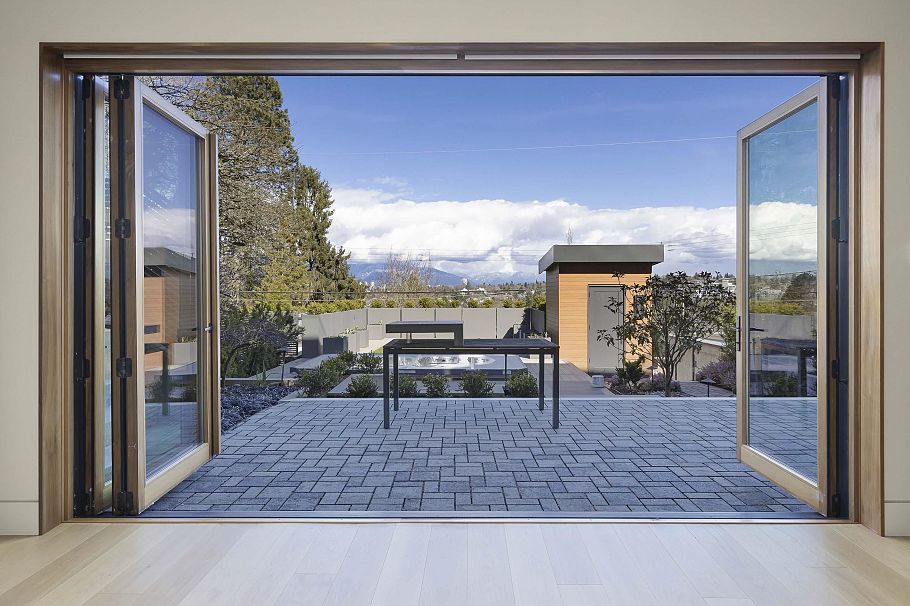 4384 Quesnel Drive Vancouver, BC - 23