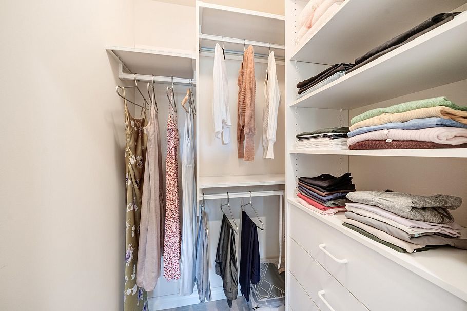 7088 Wiltshire Street Vancouver, BC - 28