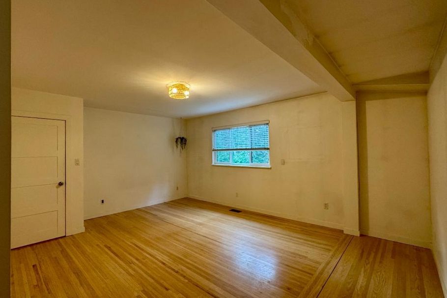 5257 Sonora Drive North Vancouver, BC - 13