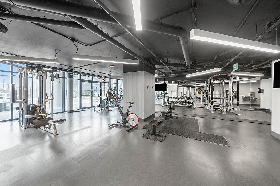 2201 3438 Sawmill Crescent Vancouver, BC - 25