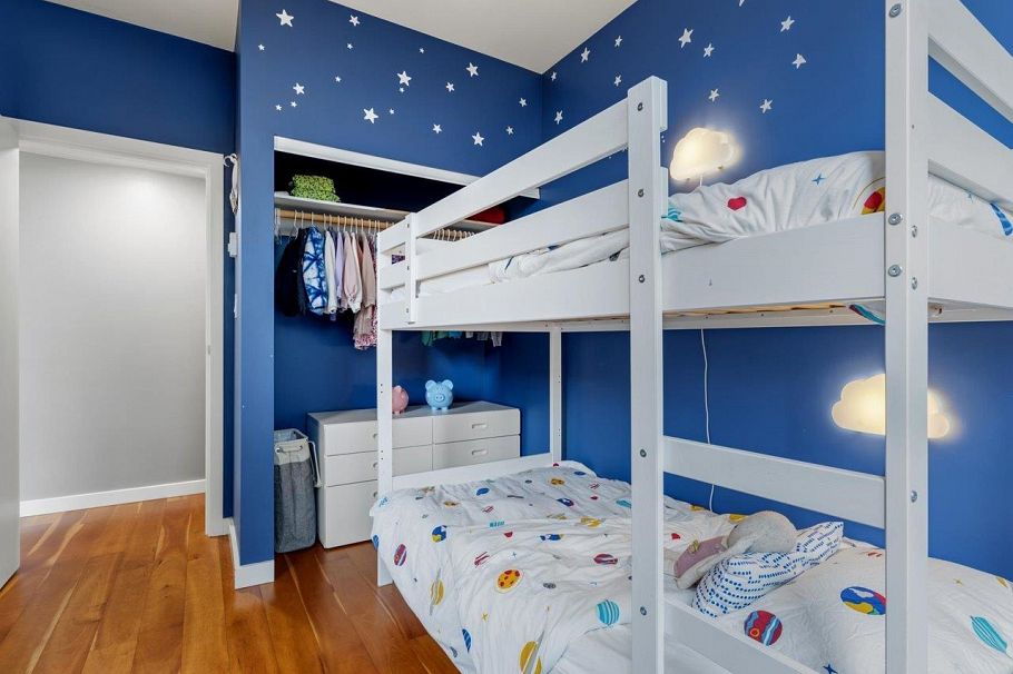 101 550 Pacific Street Vancouver, BC - 18