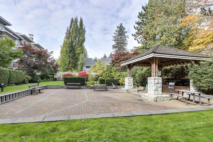 104 630 Roche Point Drive North Vancouver, BC - 11