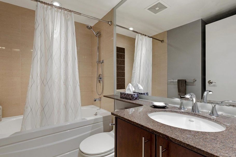 101 550 Pacific Street Vancouver, BC - 16