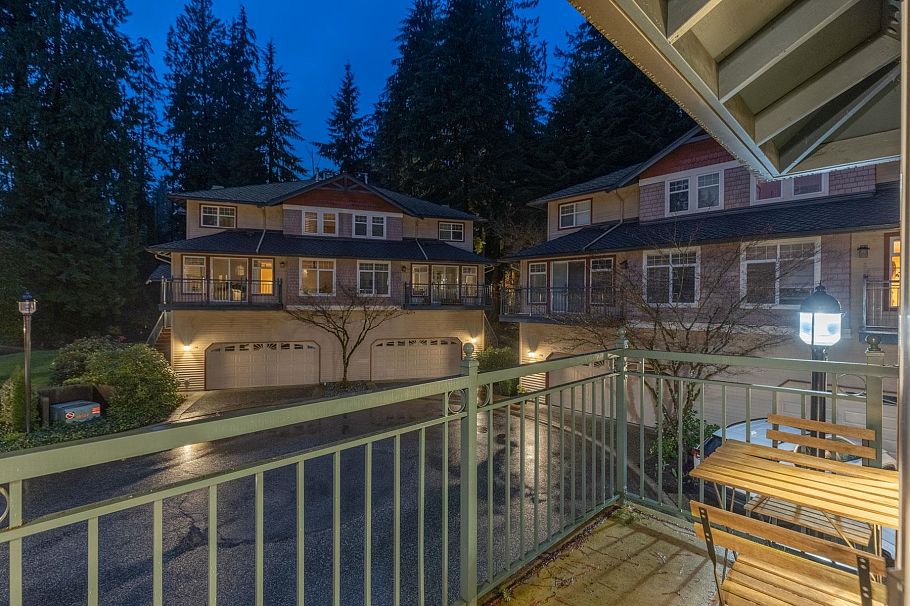 1188 Strathaven Drive North Vancouver, BC - 34