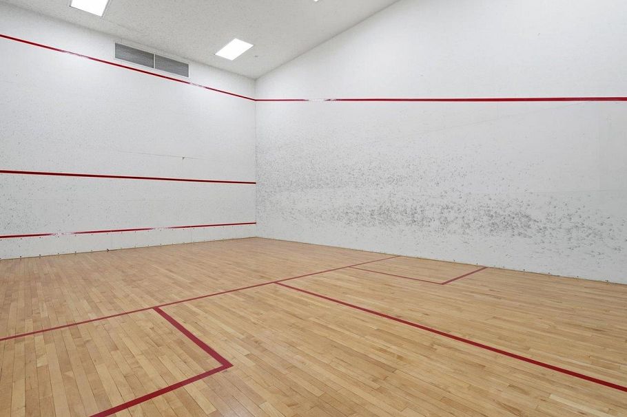 101 550 Pacific Street Vancouver, BC - 30