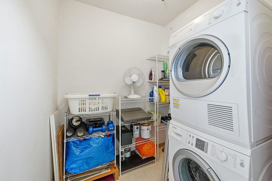 PH2 2736 Victoria Drive Vancouver, BC - 16