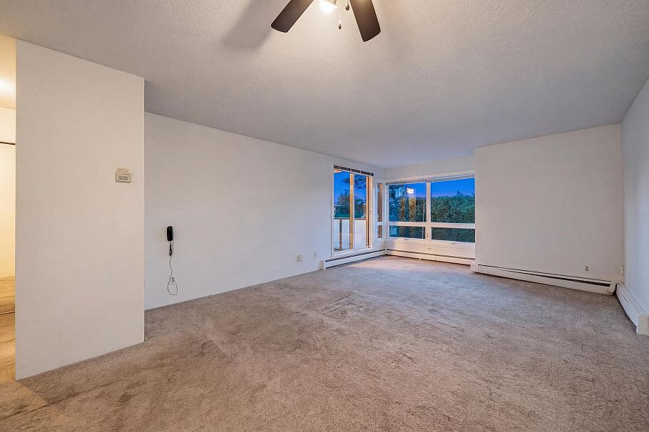 207 3663 W 16 Avenue Vancouver, BC - 8