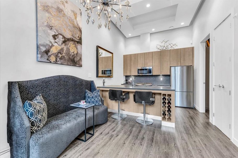 1762 Ontario Street Vancouver, BC - 5