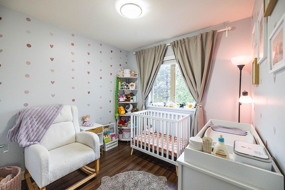 312 1239 Kingsway Street Vancouver, BC - 16