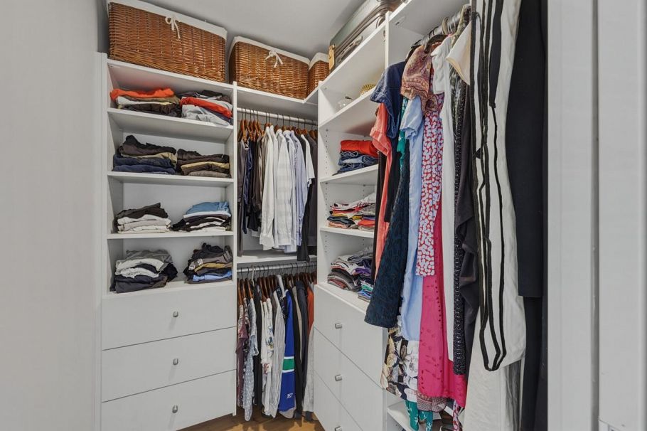 404 2768 Cranberry Drive Vancouver, BC - 24