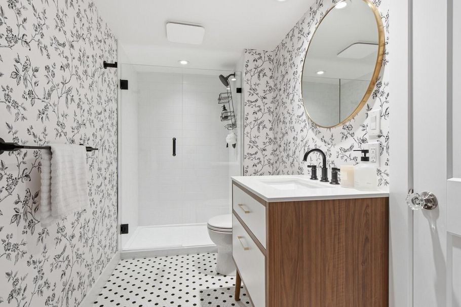 2224 Victoria Drive Vancouver, BC - 29